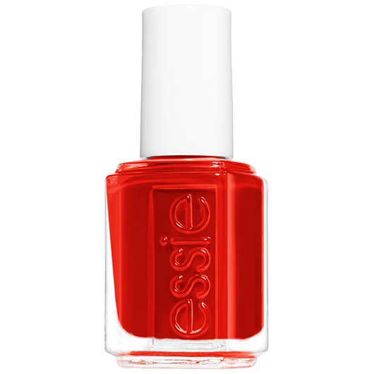 really red-essie-vernis--