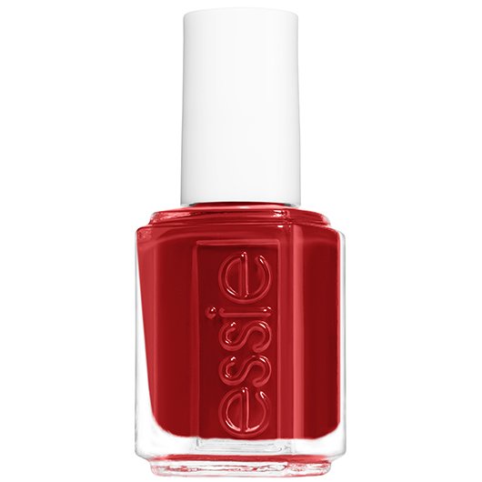 with the band-essie-vernis--