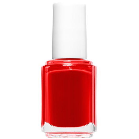 a-list-essie-vernis--