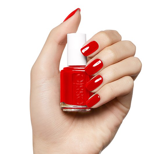 Essie a list new arrivals