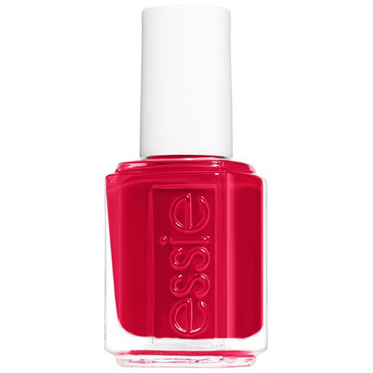 she's pampered-essie-nail colour-01-Essie
