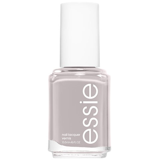 master plan-essie-vernis--