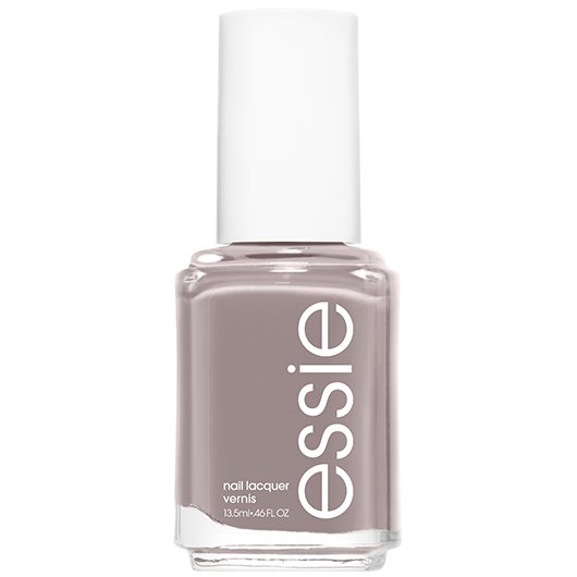 chinchilly-essie-nail colour-01-Essie