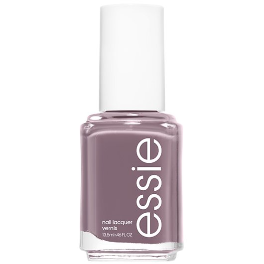 merino cool-essie-vernis--