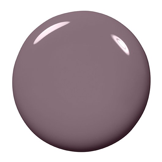 first_base-couche de base-couche de base--
