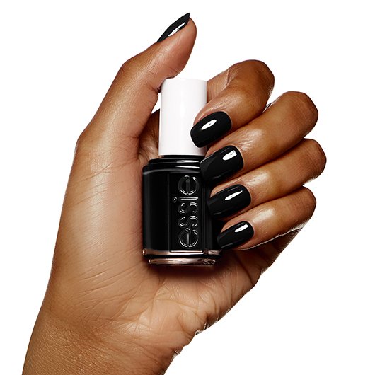 Essie licorice outlet