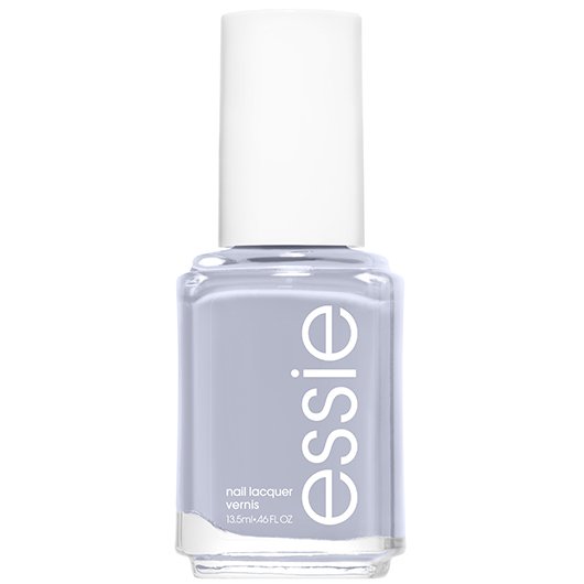 cocktail bling-essie-vernis--