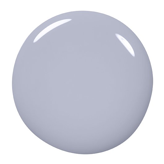 first_base-couche de base-couche de base--