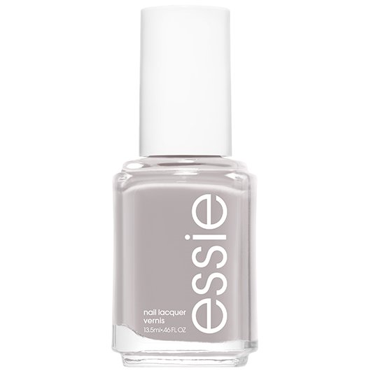 without a stitch-essie-nail colour-01-Essie
