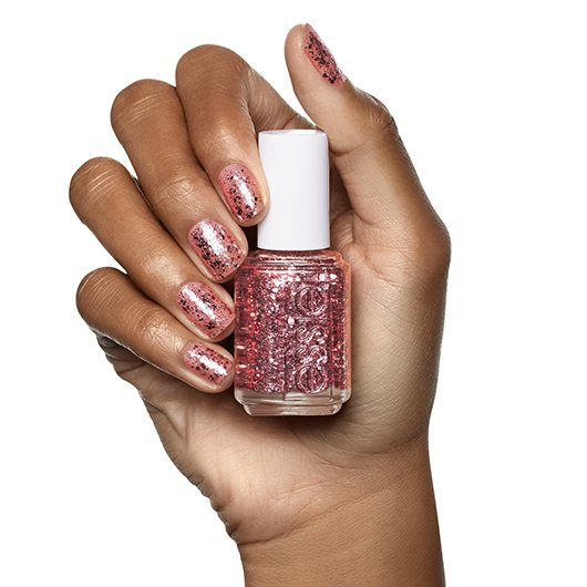 Essie a cut on sale above
