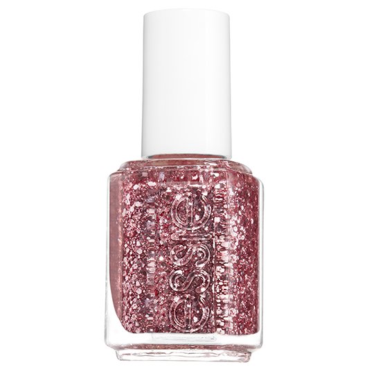 Essie - Vernis À Ongles 13,5 Ml - 384 Fringe Factor à Prix Carrefour Essie - Vernis À Ongles 13,5 Ml - 384 Fringe Factor à Prix Carrefour