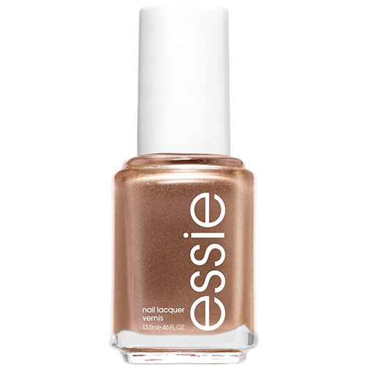 penny talk-essie-nail colour-01-Essie