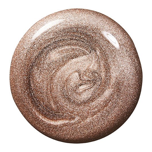 first base-base coat-base coat-01-Essie