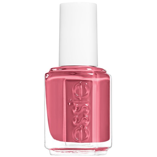 ESSIE-enamel-fun-in-the-gondola-pack-shot