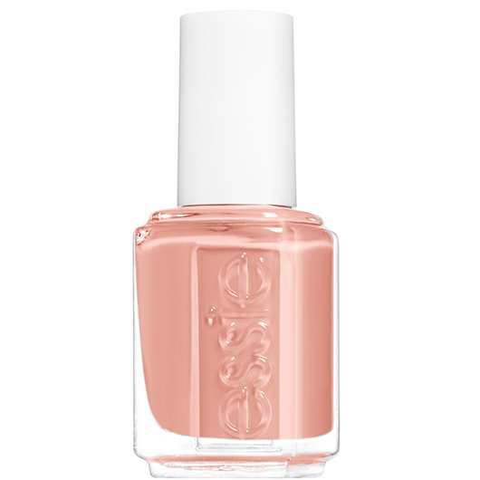 eternal optimist-essie-vernis--