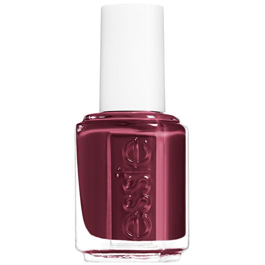 angora cardi-essie-vernis--