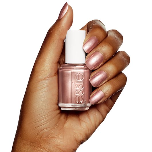 Essie buy me a cameo new arrivals