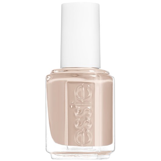 sand tropez-essie-vernis--