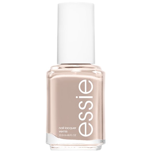 topless & barefoot-essie-nail colour-01-Essie