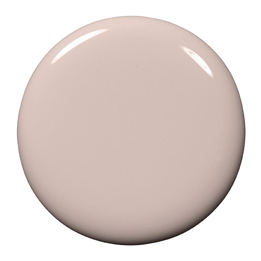 first base-base coat-base coat-01-Essie