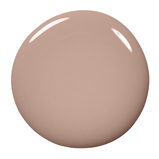 wild nude
