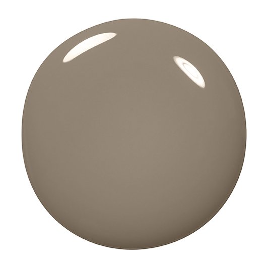 first_base-couche de base-couche de base--