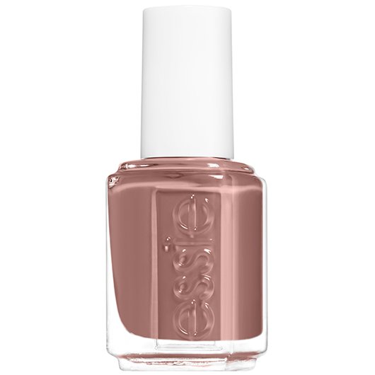 clothing optional-essie-nail colour-01-Essie