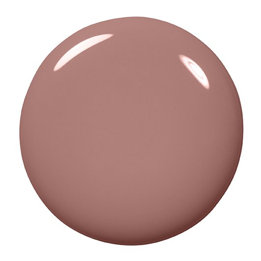 first base-base coat-base coat-01-Essie