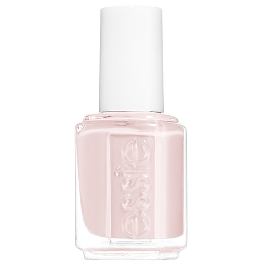 lighten the mood-essie-nail colour-01-Essie