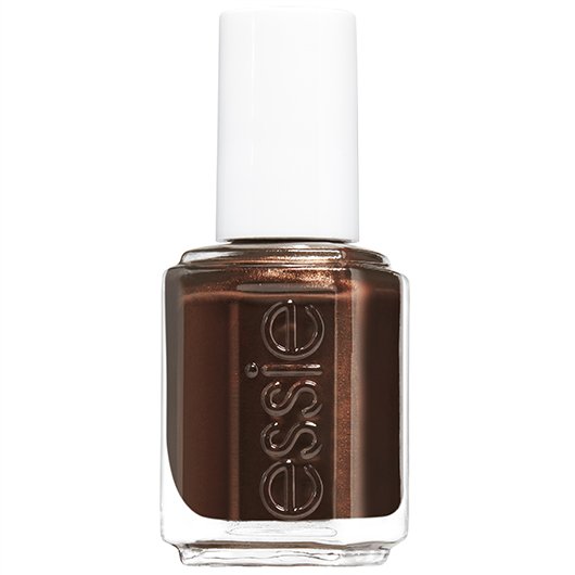 seeing stars-essie-vernis--