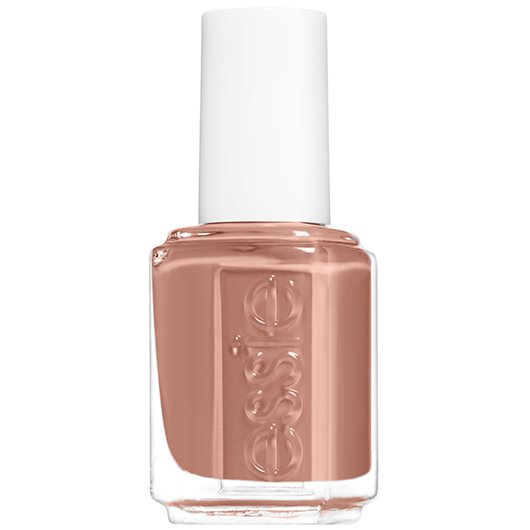 less is aura-essie-nail colour-01-Essie