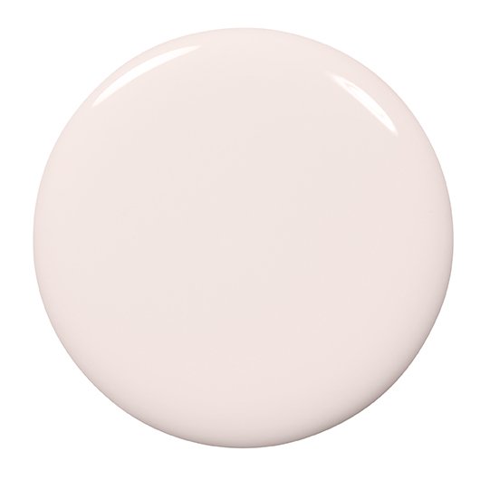 marshmallow