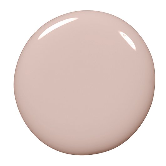 ballet slippers - pale pink sheer nail polish, color & lacquer - essie