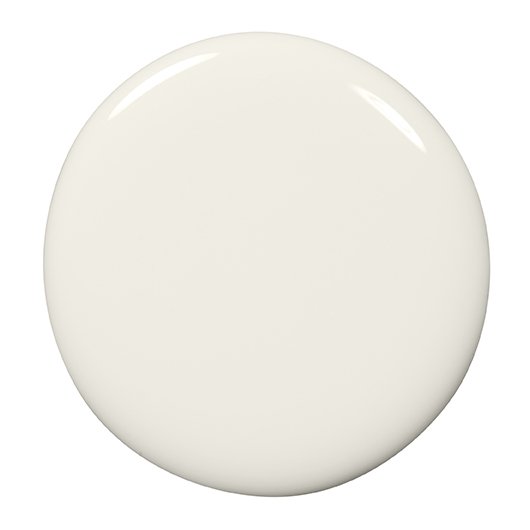 first base-couche de base-couche de base--