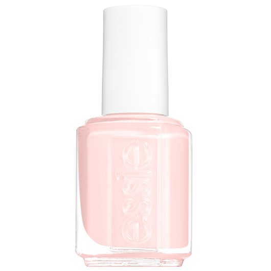 vanity fairest-essie-nail colour-01-Essie