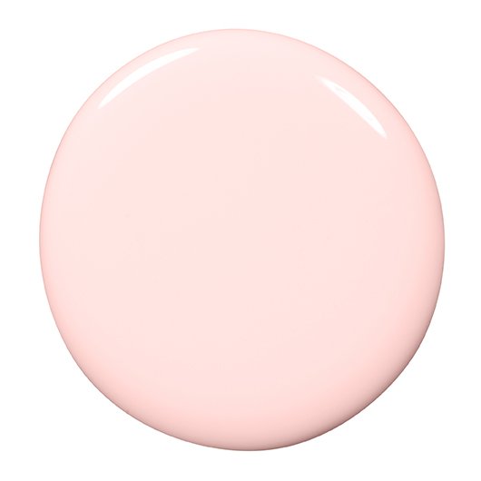first base-base coat-base coat-01-Essie