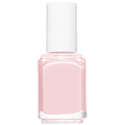 mademoiselle-essie-nail colour-01-Essie