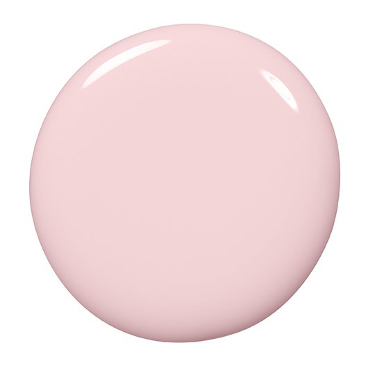 first base-base coat-base coat-01-Essie