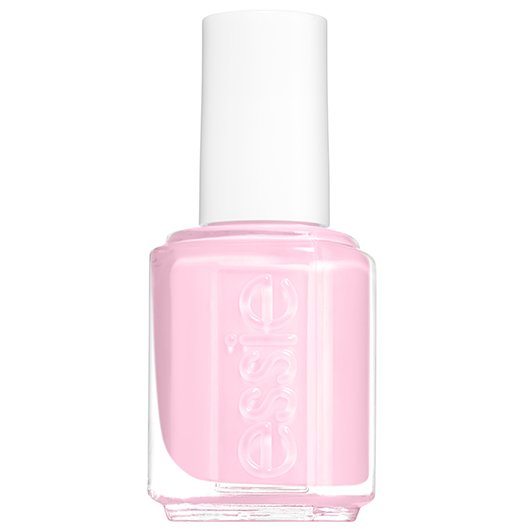 sugar daddy-essie-nail colour-01-Essie