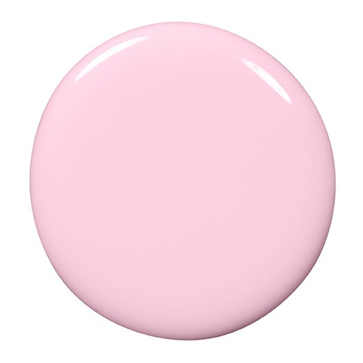 first base-base coat-base coat-01-Essie