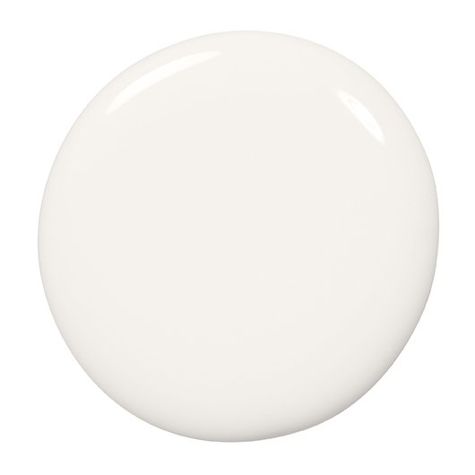 first_base-base coat-base coat-01-Essie