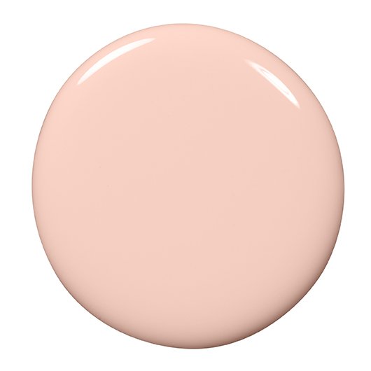 first_base-base coat-base coat-01-Essie