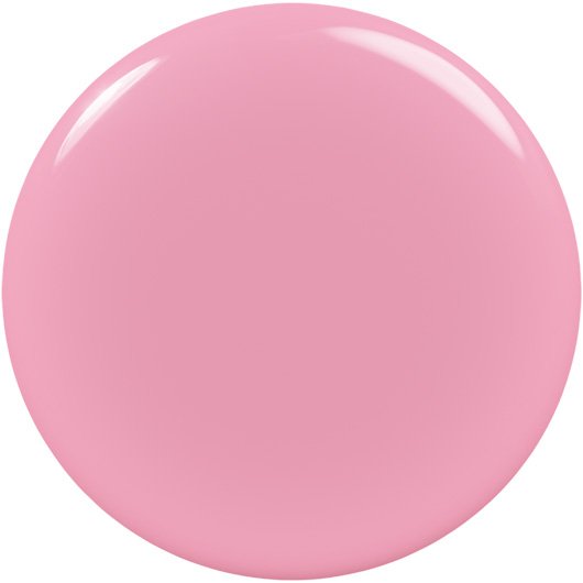gel couture top coat-top coat-01-Essie