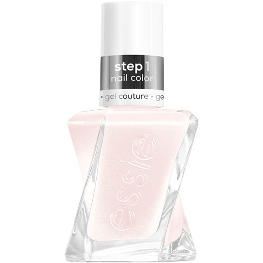 https://www.essie.ca/-/media/Project/loreal/brand-sites/essie/Americas/US/Products-VTO-Images/ESSIE-gel-couture-perm-range-lace-is-more-front/ESSIE-gel-couture-perm-range-lace-is-more-front.jpg?h=530&w=530&la=en-CA&hash=DC902828D5F67F76F7D90BE16D10CD0205F45C3D