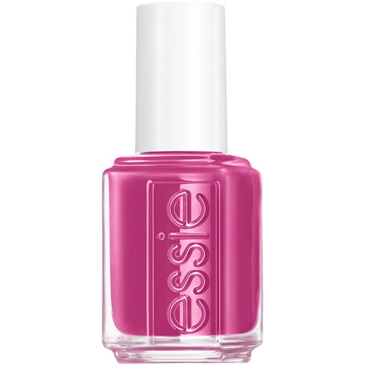 Calendrier Essie 2023 What's New - Latest Nail Products & Obsessions - Essie