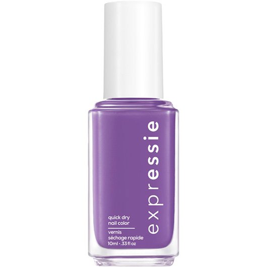 IRL-expressie-quick dry-01-Essie