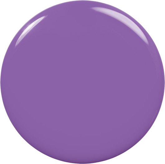 first_base-base coat-base coat-01-Essie