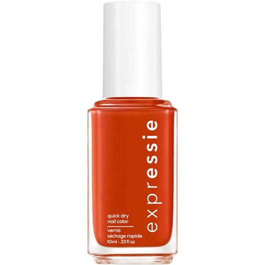 bolt and be bold-expressie-quick dry-01-Essie