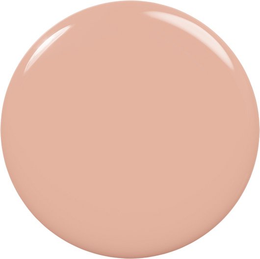first_base-couche de base-couche de base--