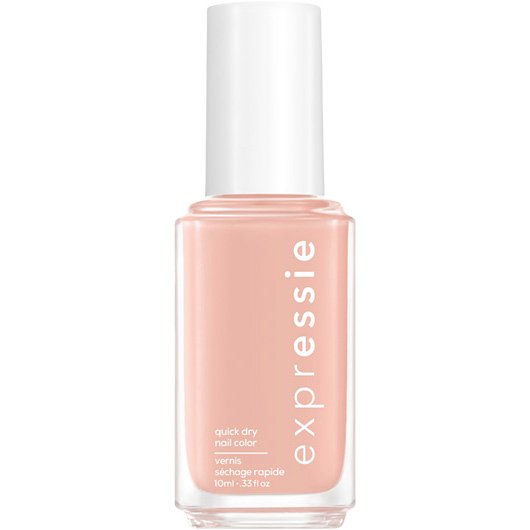 crop top & roll-expressie-quick dry-01-Essie